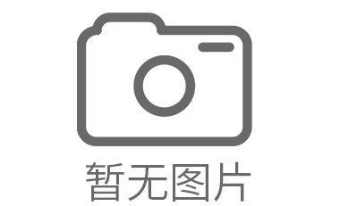 博湖县开荒保洁不是单指哪一种工程施工